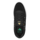 thumbnail image 2 of Zapatilla Men Tilt G6 Vulc Black White Gold, 2 of 4