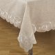 thumbnail image 2 of Mantel SARO LIFESTYLE 170 cm x 457 cm Natural, 2 of 3