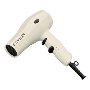 Revlon Secador Compacto Ion I289Rvdr5260W Revlo