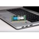 thumbnail image 4 of Memory Crucial, 8 GB, DDR4, 2666 MHz, SODIMM de 260 pines, 4 of 5