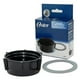 thumbnail image 1 of Base De Vaso Oster Con Empaque De Hule - Compatible con Juguera Oster Tradicional, 1 of 2