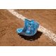thumbnail image 5 of Guante de béisbol Wilson 2026 A1000 1786 11.5 Infield RHT Azul, 5 of 7