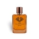 thumbnail image 2 of Perfume Des Tentations Star Fragrance World EDP Hombre 100 ml, 2 of 2