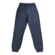 thumbnail image 2 of Buzo Basico Niño Navy Talla 12, 2 of 3