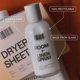 thumbnail image 5 of Spray para ropa de cama DedCool 100 ml 01 Taunt Aceite esencial, 5 of 7