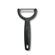 thumbnail image 1 of Pelador Ypso negro Victorinox, 1 of 2