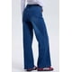 thumbnail image 3 of Jeans Mujer Wide Leg Línea Azul, 3 of 4