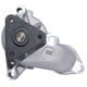 thumbnail image 3 of Bomba agua hyundai accent new 1.5 2006 2011, 3 of 3