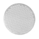 thumbnail image 4 of Filtro De Café Placa De Malla Para Cafetera Espresso Portafiltro Cesta De Filtro 51mm, 4 of 5