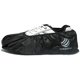 thumbnail image 1 of Protectores para Zapatos de Bowling BOWLINGBALL Grandes Paquete de 2, 1 of 2