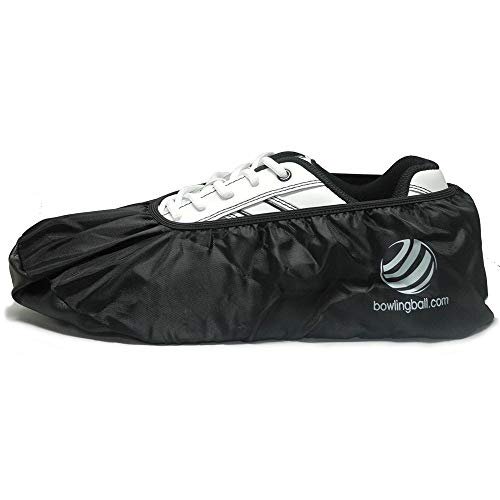 Protectores para Zapatos de Bowling BOWLINGBALL Grandes Paquete de 2