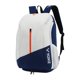 thumbnail image 2 of Mochila De Bádminton Bolso De Bádminton Para Racket De Tenis Al Aire Libre Racquet Royal Azul, 2 of 5