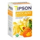 thumbnail image 1 of Tipson - Avocado (Palta) Con Frutas Tropicales 25 Bolsas, 1 of 3
