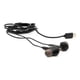 thumbnail image 2 of Audifonos Stereos Tipo C Manos Libres, 2 of 5