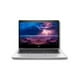 thumbnail image 1 of Notebook Elitebook 840 G7 I7 10510u 16gb Ram 512gb Ssd W 11 Rea (a) Reacondicionado, 1 of 3