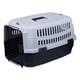 thumbnail image 1 of Transportador Portatil Pp Mascota Perro Gato 58x38x33cm, 1 of 2