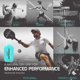 thumbnail image 5 of Frasco Grip Enhancer GripShield de 2 tomas, 45 ml, para manos sudorosas, 5 of 9