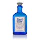 thumbnail image 2 of Royall Yacht de Royall Fragrances, 4 oz Spray EDT para Hombre, 2 of 3