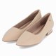 thumbnail image 3 of Zapato Mujer Café Claro Silvia Piccadilly, 3 of 3