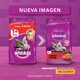 thumbnail image 3 of WHISKAS CARNE 1K + 2 SOBRES, 3 of 9