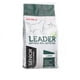 thumbnail image 1 of Alimento Perro Senior Raza Grande 2 Kg, 1 of 2