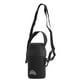 thumbnail image 2 of Termo De Comida 600ML Negro Doite, 2 of 7