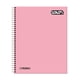 thumbnail image 3 of Cuaderno Universitario Te Chroma 7Mm. 100H.Colon, 3 of 3