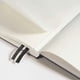 thumbnail image 4 of Cuaderno LEUCHTTURM1917 A4+ Master Classic 235 páginas en blanco, 4 of 5