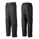 thumbnail image 5 of Forro Calefactado para Pantalones Gerbing 12V Motocicleta Negro, 5 of 6