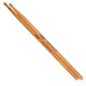 thumbnail image 1 of Baquetas Punta de Madera Guzel 5a, 1 of 3