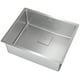 thumbnail image 3 of Lavaplatos Softtexture Pure Clean Rs15 50.40 M-xm, 3 of 3