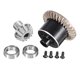 thumbnail image 4 of Wltoys 12428 RC Car Upgrade Differential, Diferencial Trasero De Piezas De Engranaje, 4 of 5