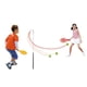 thumbnail image 1 of Juegos Exterior Swing Ball., 1 of 2