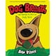thumbnail image 1 of Libro de cartón Scholastic Dog Breath: El horrible problema, 1 of 1