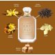 thumbnail image 2 of Perfume Huda Beauty Kayali Vanilla | 28 Eau de Parfum, 50 ml, 2 of 3
