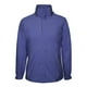 thumbnail image 1 of Chaqueta 3 En 1 Desmontable Mujer, 1 of 3