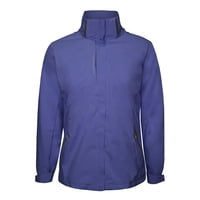 Andesland - Chaqueta 3 En 1 Desmontable Mujer