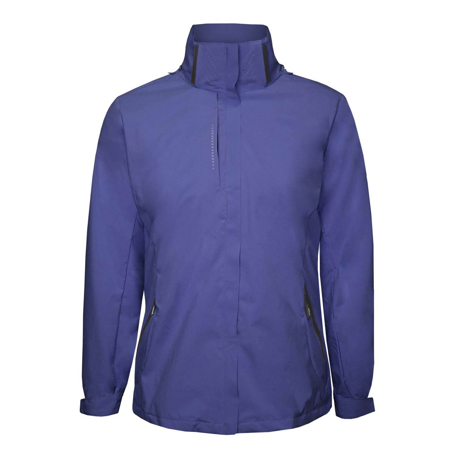 Andesland - Chaqueta 3 En 1 Desmontable Mujer