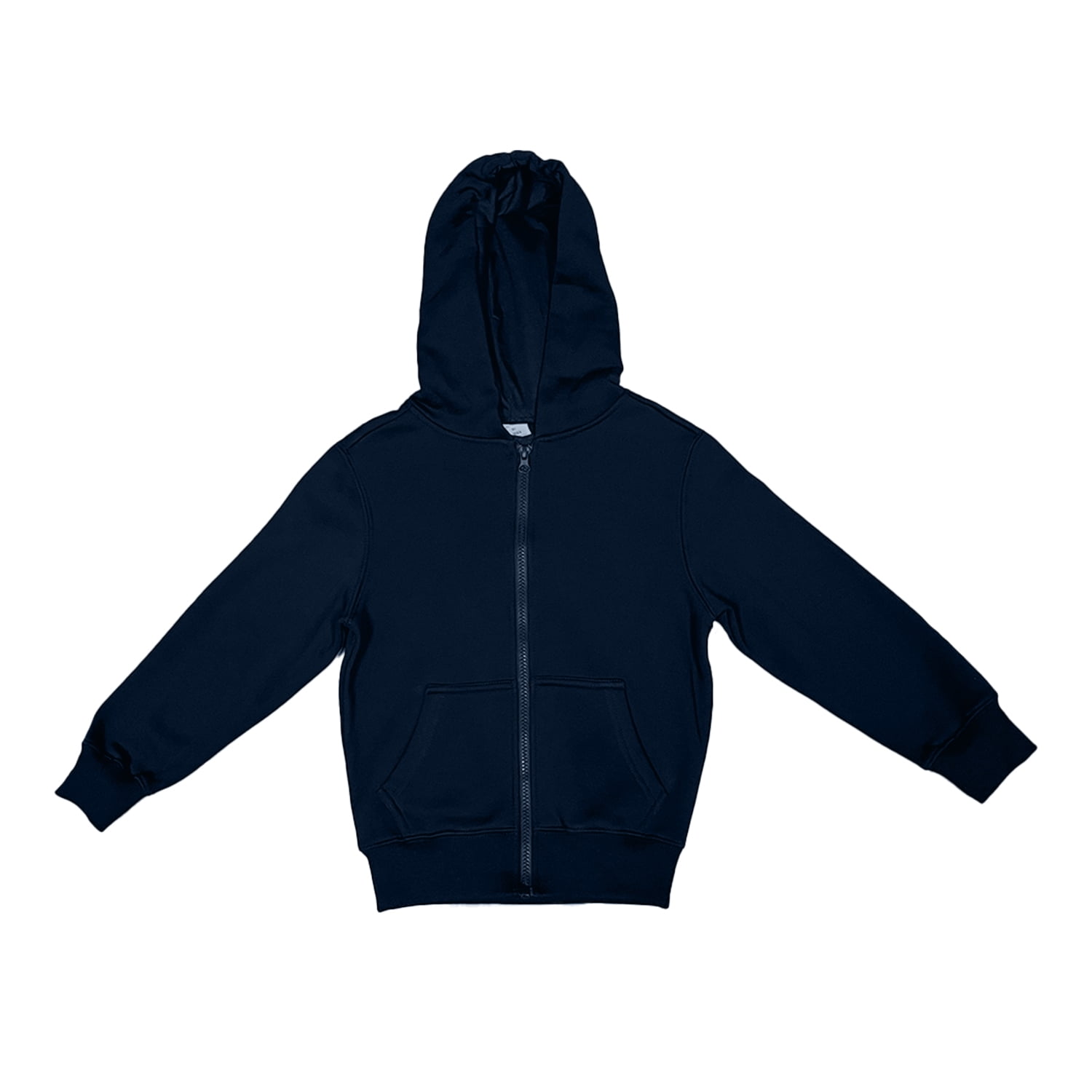 Andesland - Polerón Canguro Con Cierre Niños