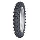 thumbnail image 1 of Neumáticos Moto 110/90-19 62M AT82 Dunlop MC OFF ROAD RACE ENDURO, 1 of 2