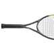thumbnail image 3 of Raqueta Tenis Tour Pro 105in Titanio 16x19 Oversize, 3 of 3