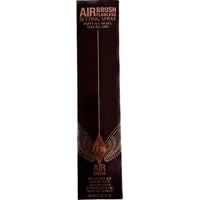 Aerosol Fijador Charlotte Tilbury Airbrush Flawless, 200 Ml
