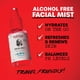 thumbnail image 2 of Tónico facial en aerosol Thayers, sin alcohol, hamamelis, 90 ml, 2 of 6
