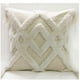 thumbnail image 1 of Pack de Fundas De Cojin Decorativa Diseño Boho 45x45 Cm-04, 1 of 2