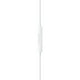 thumbnail image 5 of Apple EarPods USB - C, 5 of 6