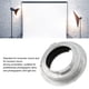 thumbnail image 2 of Adaptador Speedring 070 para montura Bowens a Broncolor Mount, 2 of 9