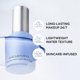 thumbnail image 3 of Prebase Hidratante JUNG SAEM MOOL 30 ml Hydro Base Prep, 3 of 9