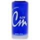 thumbnail image 1 of Esmalte de uñas CM Nail Art Color Madnic Water Blue, 1 of 1