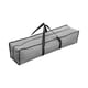 thumbnail image 1 of Bolsa Para Toldo Con Cremallera Para Trípode, Ideal Para Picnics Y Viajes, 80 Cm De Longitud, 1 of 5