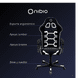 thumbnail image 3 of Silla Gamer Nibio Savage Reclinable 160° Blanca, 3 of 4